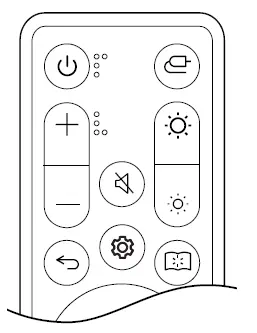 LG-27GR95QE-UltraGear-OLED-Monitor-FIG-24