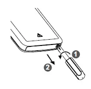 LG-27GR95QE-UltraGear-OLED-Monitor-FIG-34