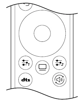 LG-27GR95QE-UltraGear-OLED-Monitor-FIG-35