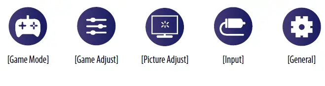 LG-27GR95QE-UltraGear-OLED-Monitor-FIG-41