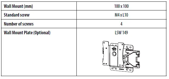LG-27GR95QE-UltraGear-OLED-Monitor-FIG-43