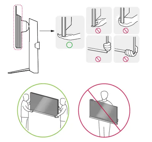 LG-27GR95QE-UltraGear-OLED-Monitor-FIG-7