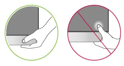 LG-27GR95QE-UltraGear-OLED-Monitor-FIG-8