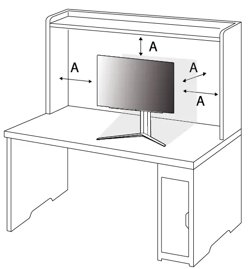 LG-27GR95QE-UltraGear-OLED-Monitor-FIG-9
