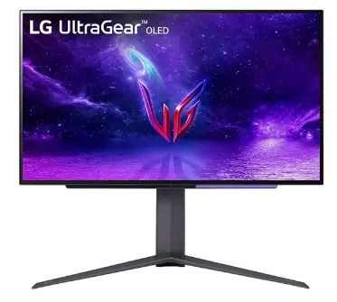 LG-27GR95QE-UltraGear-OLED-Monitor-PRODACT-IMG