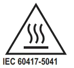 Yorkville ES12P Powered Subwoofers icon 1