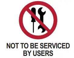 Yorkville ES12P Powered Subwoofers icon 2