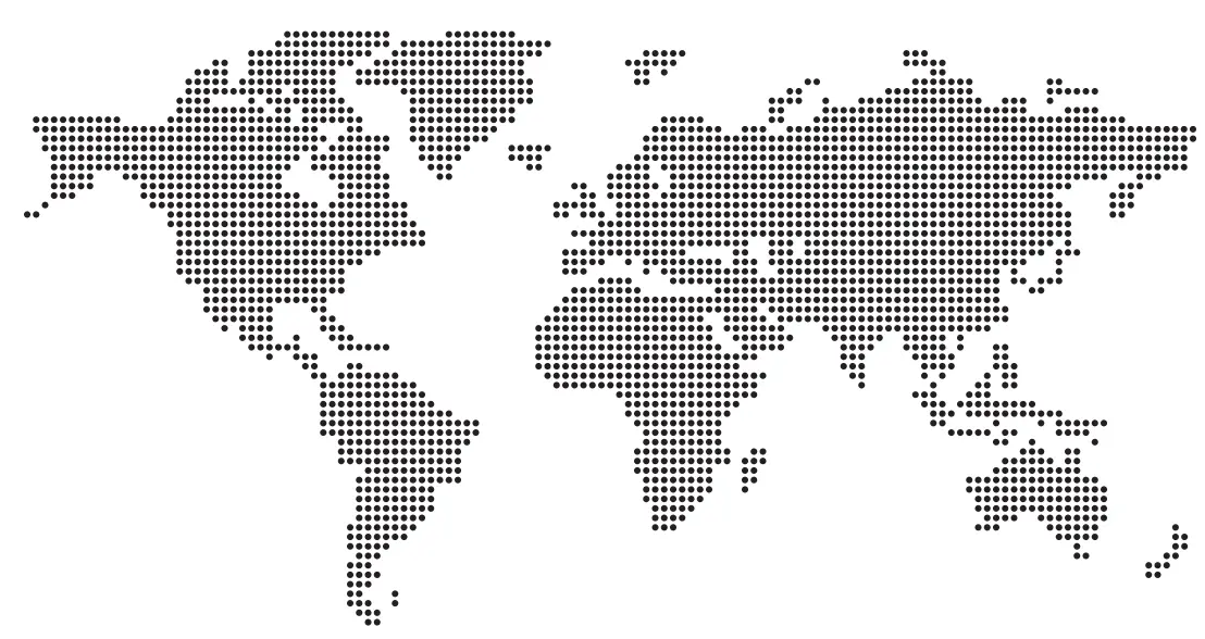 Yorkville PSA1s Compact Subwoofer - fig 2