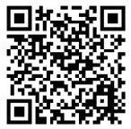 ATEN AP106 1 x 60W Mono Hi-Z Power Amplifier QR 01