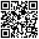 ATEN AP106 1 x 60W Mono Hi-Z Power Amplifier QR 02