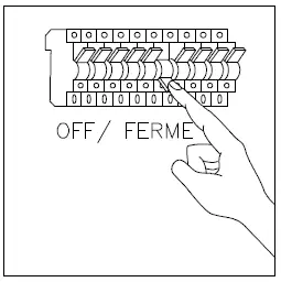 Dainolite-PSO-241P-Poseidon-Black-Modern-Contemporary-Cone-Pendant-Light-FIG-2