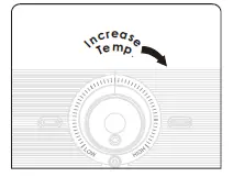 fujioh-FZ-SH3015-Storage-Water-Heater-User-Manual-FIG-2
