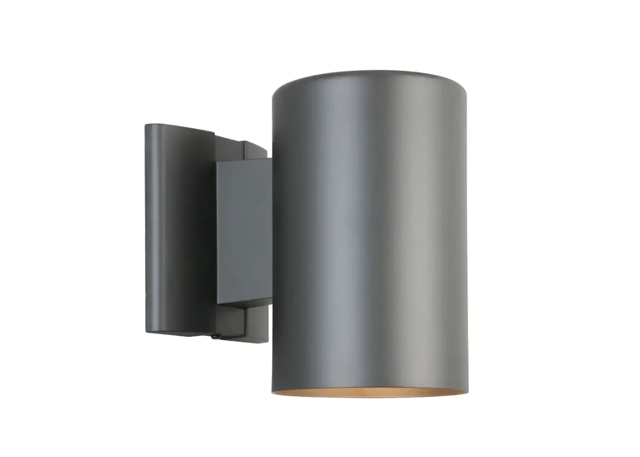 Project Source Ijc1691h-3 1-light 7-in Matte Black Dark Sky Outdoor Wall Light Instruction Manual Project Source Ijc1691h-3 1-light 7-in Matte Black Dark Sky Outdoor Wall Light Instruction Manual