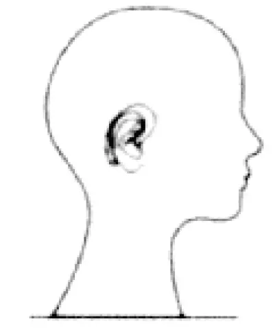 F-88 TWS Wireless Headset 2