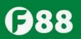 f-88 logo