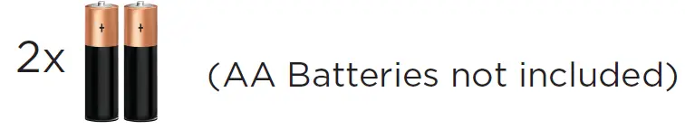 EKO-KPR20-Portable-AM-FM-Radio- (3)