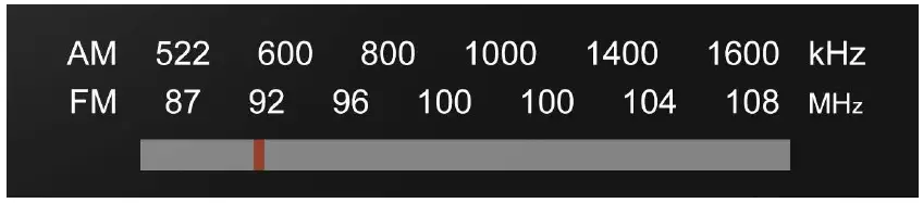 EKO-KPR20-Portable-AM-FM-Radio- (4)