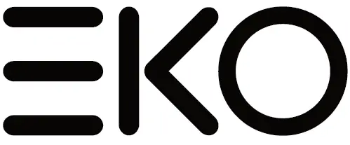 EKO-LOGO