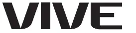Vive-LOGO