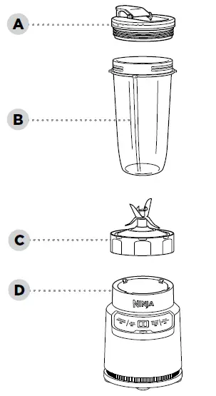 NINJA-BN400C-Personal-Nutri-Blender-Pro-01