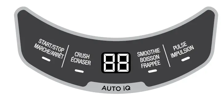 NINJA-BN400C-Personal-Nutri-Blender-Pro-02