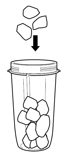 NINJA-BN400C-Personal-Nutri-Blender-Pro-03