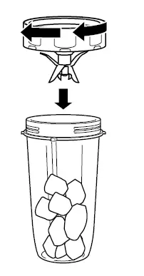 NINJA-BN400C-Personal-Nutri-Blender-Pro-04