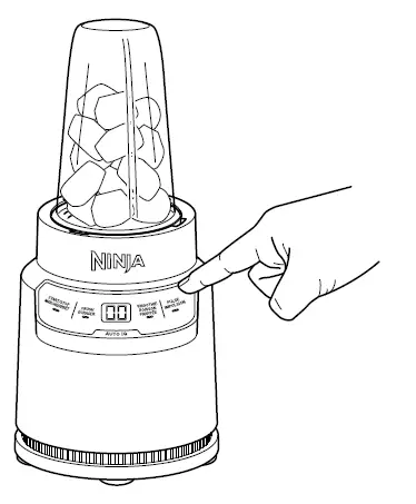 NINJA-BN400C-Personal-Nutri-Blender-Pro-06