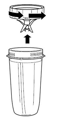 NINJA-BN400C-Personal-Nutri-Blender-Pro-08