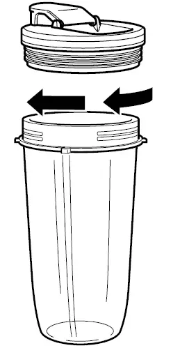 NINJA-BN400C-Personal-Nutri-Blender-Pro-09