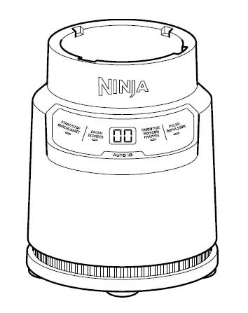 NINJA-BN400C-Personal-Nutri-Blender-Pro-10