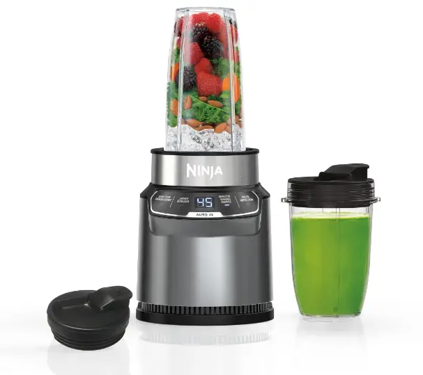 NINJA-BN400C-Personal-Nutri-Blender-Pro-PRODUCT-IMAGE