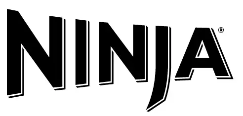 NINJA-LGOO