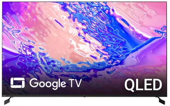 kogan KALED98X98JSTA 98 Inch 4K UHD HDR Smart Google TV