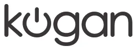 kogan Logo