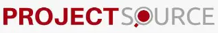 PROJECT SOURCE logo