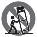 Safety Symbol
