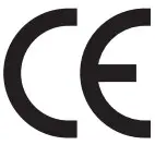 CE Icon