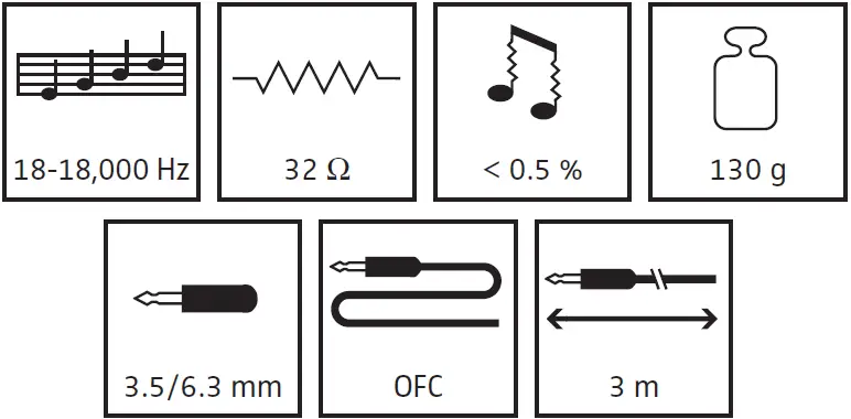 Sennheiser-HD-202-II-Professional-Headphones-fig-1