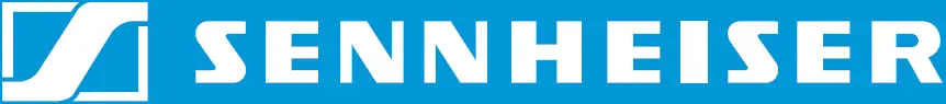 Sennheiser-logo