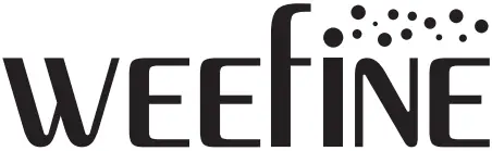 WEEFiNE Logo
