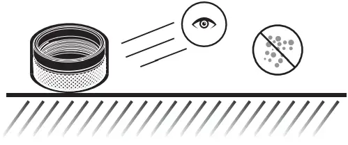 WEEFiNE Underwater Smartphone Smart Housing B03