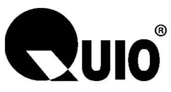 quio logo