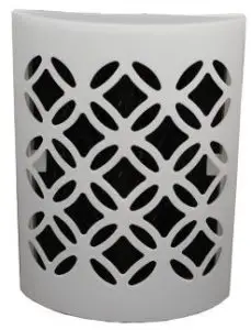 TERRO Indoor Fly Tap T550