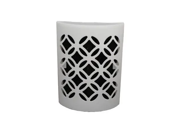 Terro Indoor Fly Tap T550 Instruction Manual