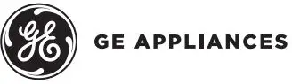 GE APPLIANCES Logo