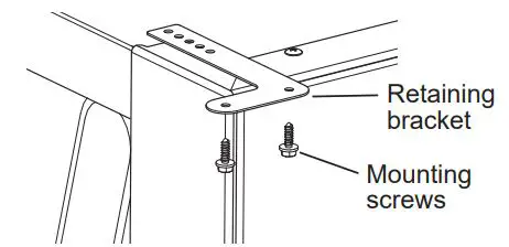 GE APPLIANCES UCG1500 Series 15 Inch Built-In Compactors Instruction Manual - Use Two