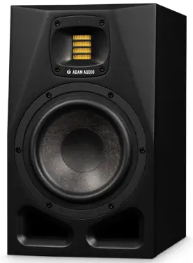 ADAM AUDIO A7V Nearfield Monitor