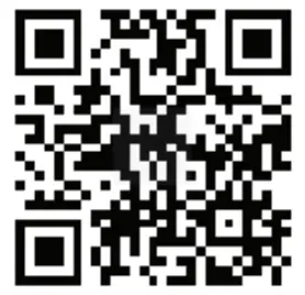 VIVE LEG Compression System RHB1019 -QR 1