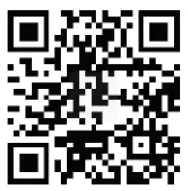 VIVE LEG Compression System RHB1019 -QR 2